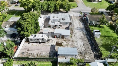 Excellent opportunity for first-time investors!!!! If you are - photo 1
