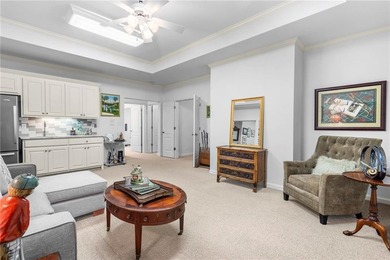 Beautifully remodeled four-sided brick & shingle home with three - photo 42