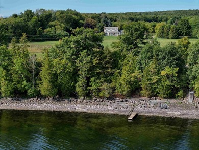 Discover your perfect year-round retreat on Lake Champlain with - photo 42