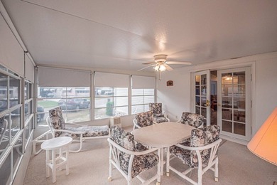 AMAZING OPPORTUNITY! TURN KEY! PRICE REDUCED! THIS ONE CHECKS A - photo 42