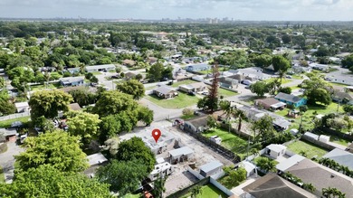 Excellent opportunity for first-time investors!!!! If you are - photo 2