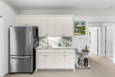 Beautifully remodeled four-sided brick & shingle home with three - photo 43