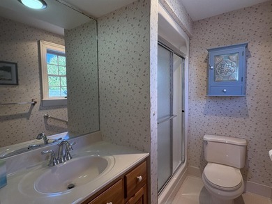 Discover your perfect year-round retreat on Lake Champlain with - photo 43