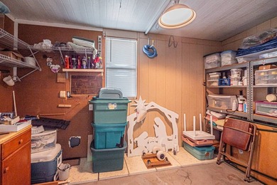 AMAZING OPPORTUNITY! TURN KEY! PRICE REDUCED! THIS ONE CHECKS A - photo 43