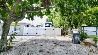 Excellent opportunity for first-time investors!!!! If you are - photo 3