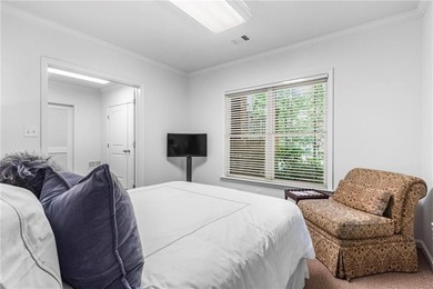 Beautifully remodeled four-sided brick & shingle home with three - photo 44