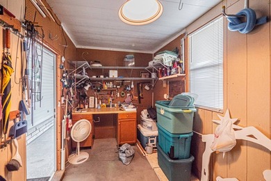 AMAZING OPPORTUNITY! TURN KEY! PRICE REDUCED! THIS ONE CHECKS A - photo 44