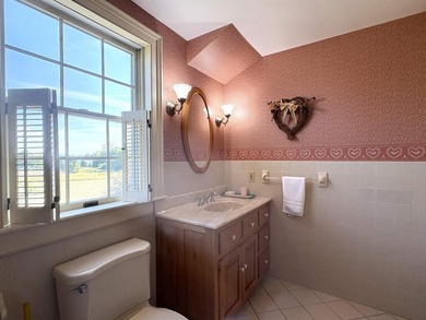 Discover your perfect year-round retreat on Lake Champlain with - photo 45