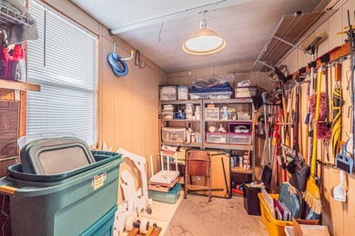 AMAZING OPPORTUNITY! TURN KEY! PRICE REDUCED! THIS ONE CHECKS A - photo 45