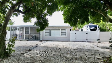 Excellent opportunity for first-time investors!!!! If you are - photo 5