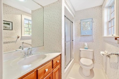 Discover your perfect year-round retreat on Lake Champlain with - photo 46