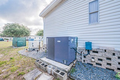 AMAZING OPPORTUNITY! TURN KEY! PRICE REDUCED! THIS ONE CHECKS A - photo 46