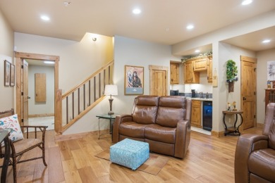 Enjoy the best of Flathead Lake living! - photo 36