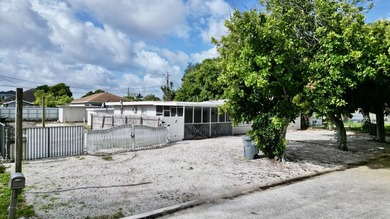 Excellent opportunity for first-time investors!!!! If you are - photo 7