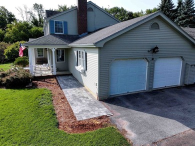 Discover your perfect year-round retreat on Lake Champlain with - photo 48