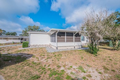 AMAZING OPPORTUNITY! TURN KEY! PRICE REDUCED! THIS ONE CHECKS A - photo 48