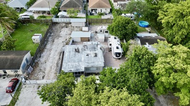Excellent opportunity for first-time investors!!!! If you are - photo 8