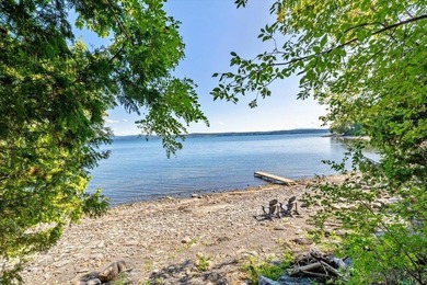 Discover your perfect year-round retreat on Lake Champlain with - photo 49