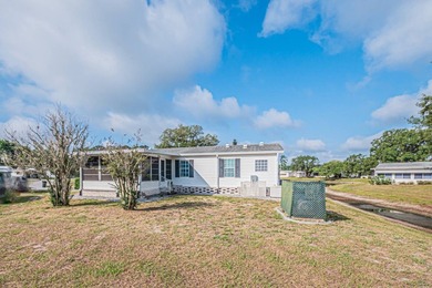 AMAZING OPPORTUNITY! TURN KEY! PRICE REDUCED! THIS ONE CHECKS A - photo 49