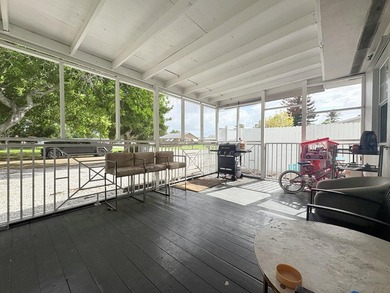 Excellent opportunity for first-time investors!!!! If you are - photo 9