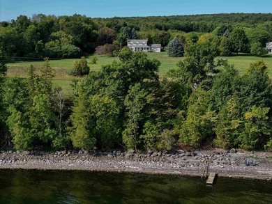 Discover your perfect year-round retreat on Lake Champlain with - photo 50