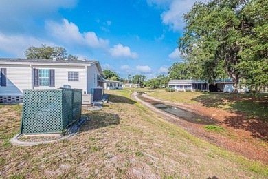 AMAZING OPPORTUNITY! TURN KEY! PRICE REDUCED! THIS ONE CHECKS A - photo 50