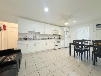 Excellent opportunity for first-time investors!!!! If you are - photo 10