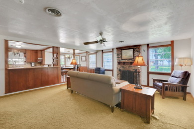 Waterfront Opportunity - photo 16