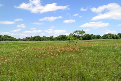 Lake Granbury Acreage For Sale in Granbury Texas