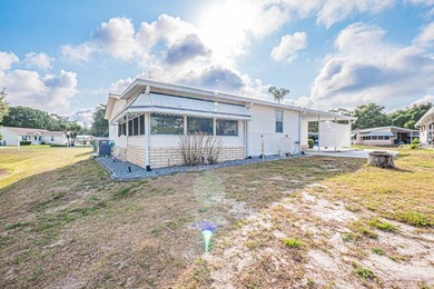 AMAZING OPPORTUNITY! TURN KEY! PRICE REDUCED! THIS ONE CHECKS A - photo 52