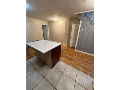 Four levels including a cellar which has access to backyard - photo 3
