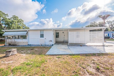 AMAZING OPPORTUNITY! TURN KEY! PRICE REDUCED! THIS ONE CHECKS A - photo 53