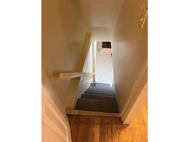 Four levels including a cellar which has access to backyard - photo 4