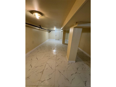 Four levels including a cellar which has access to backyard - photo 5