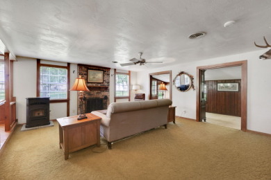 Waterfront Opportunity - photo 17