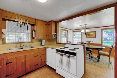 Waterfront Opportunity - photo 13