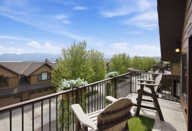 Enjoy the best of Flathead Lake living! - photo 24