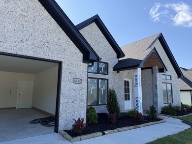 Hurricane Lake Home Active Under Contract in Benton Arkansas