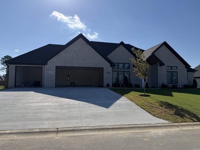 Additional listing photo 1