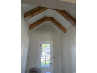 Additional listing photo 3