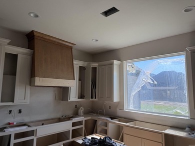 Additional listing photo 4