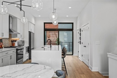 Downtown living at its best. Plenty of living space - photo 9