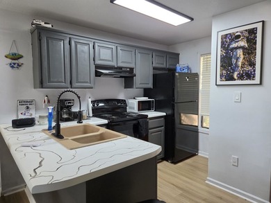 Additional listing photo 1