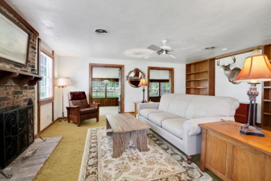 Waterfront Opportunity - photo 18
