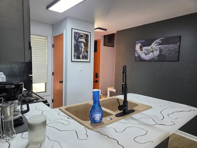 Additional listing photo 2