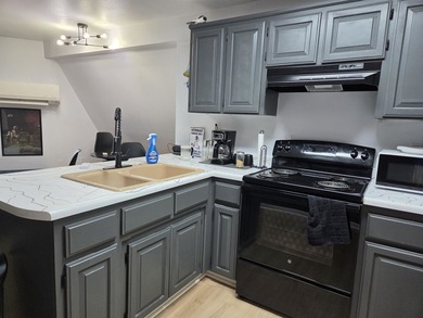 Additional listing photo 3