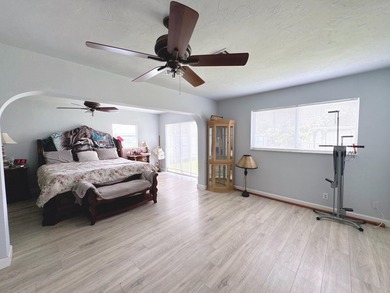 This property without HOA, located near shopping, dining - photo 11