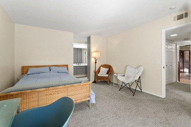 Welcome to Surf City living at its finest in the highly - photo 13