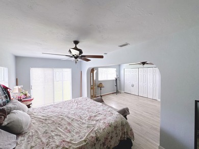 This property without HOA, located near shopping, dining - photo 14
