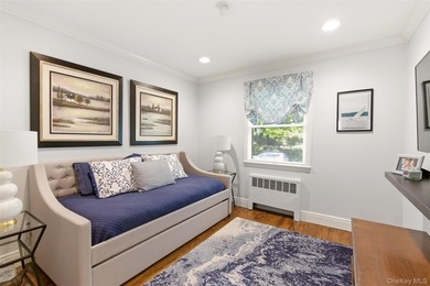 Beautifully Renovated Expanded Ranch Nested On A Quiet - photo 15